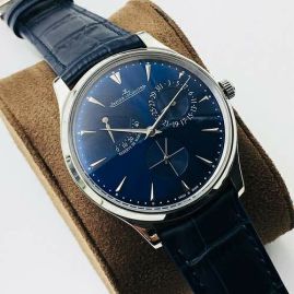 Picture of Jaeger LeCoultre Watch _SKU1257849560561520